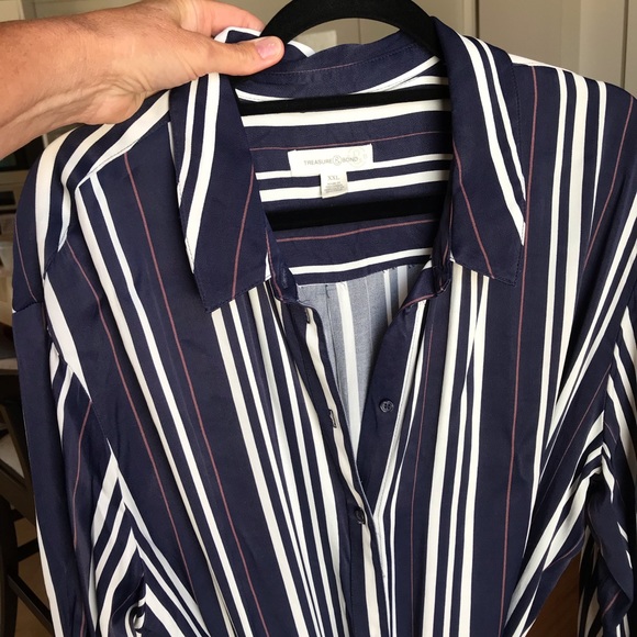 Dress - Picture 6 of 7